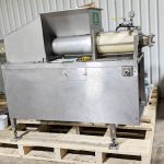 Flour_Tortilla_production_line_01