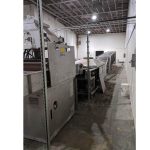 Flour_Tortilla_production_line_03
