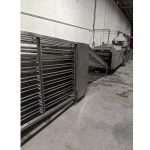 Flour_Tortilla_production_line_05