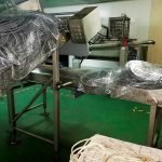 Fritsch_laminating_and_puff_pastry_line_02