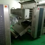 Fritsch_laminating_and_puff_pastry_line_07