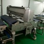 Fritsch_laminating_and_puff_pastry_line_15