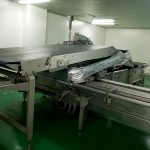 Fritsch_laminating_and_puff_pastry_line_17
