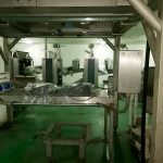 Fritsch_laminating_and_puff_pastry_line_19