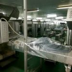 Fritsch_laminating_and_puff_pastry_line_23