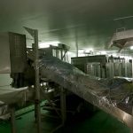 Fritsch_laminating_and_puff_pastry_line_24