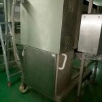 Fritsch_laminating_and_puff_pastry_line_26