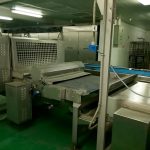 Fritsch_laminating_and_puff_pastry_line_27