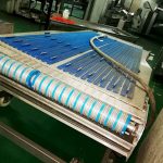 Fritsch_laminating_and_puff_pastry_line_28
