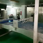 Fritsch_laminating_and_puff_pastry_line_29