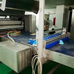 Fritsch_laminating_and_puff_pastry_line_30