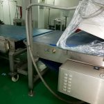 Fritsch_laminating_and_puff_pastry_line_31