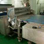 Fritsch_laminating_and_puff_pastry_line_33