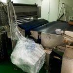 Fritsch_laminating_and_puff_pastry_line_35