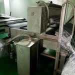 Fritsch_laminating_and_puff_pastry_line_36