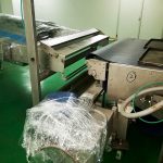 Fritsch_laminating_and_puff_pastry_line_37