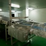 Fritsch_laminating_and_puff_pastry_line_39