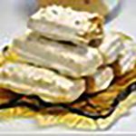 Fritsch_laminating_and_puff_pastry_line_44