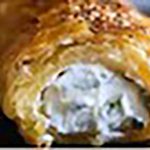 Fritsch_laminating_and_puff_pastry_line_45