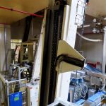 König_Industrie_Rex_Roll_Line_03