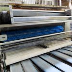 König_Industrie_Rex_Roll_Line_04