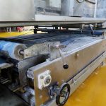 König_Industrie_Rex_Roll_Line_05