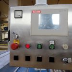 König_Industrie_Rex_Roll_Line_07