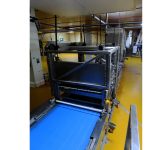 König_Industrie_Rex_Roll_Line_09