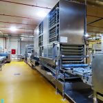 König_Industrie_Rex_Roll_Line_10