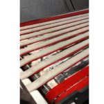 Maquinaria_Viñas_bread_line_08[1]