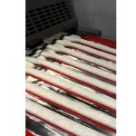 Maquinaria_Viñas_bread_line_09[1]