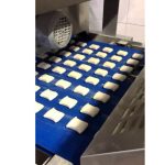 Maquinaria_Viñas_bread_line_11[1]