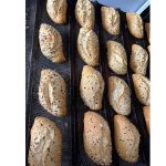 Maquinaria_Viñas_bread_line_18[1]