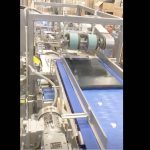 Middleby_depanner_02