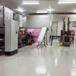 Complete_Industrial_Bakery_03