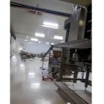 Complete_Industrial_Bakery_06