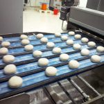 Complete_Industrial_Bakery_08