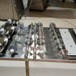 Complete_Industrial_Bakery_09