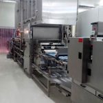 Complete_Industrial_Bakery_10