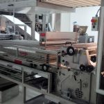 Complete_Industrial_Bakery_11