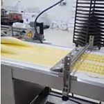 Complete_Industrial_Bakery_13