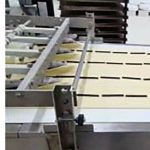 Complete_Industrial_Bakery_14