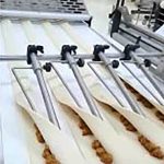 Complete_Industrial_Bakery_15