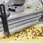 Complete_Industrial_Bakery_16