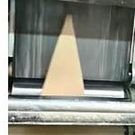 Complete_Industrial_Bakery_20