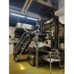 Industrial_bread_production_line_01