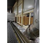 Industrial_bread_production_line_03