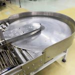 Industrial_bread_production_line_04
