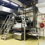 Industrial_bread_production_line_05