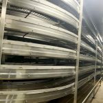 Industrial_bread_production_line_06